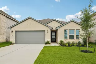 31102 Fermo Hls Ln, Huffman, TX 77336 - Photo 1