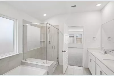 31102 Fermo Hills Lane, Huffman, TX 77336 - Photo 35