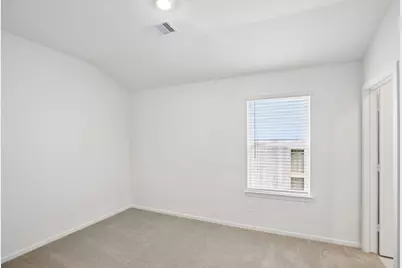 31102 Fermo Hills Lane, Huffman, TX 77336 - Photo 25