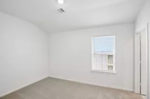 31102 Fermo Hls Ln, Huffman, TX 77336 - Photo 25
