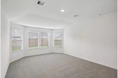 31102 Fermo Hills Lane, Huffman, TX 77336 - Photo 29