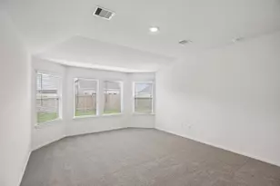 31102 Fermo Hls Ln, Huffman, TX 77336 - Photo 29