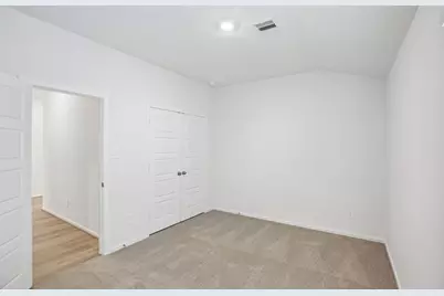 31102 Fermo Hills Lane, Huffman, TX 77336 - Photo 27