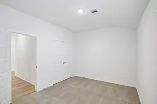 31102 Fermo Hls Ln, Huffman, TX 77336 - Photo 27
