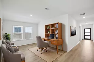 31102 Fermo Hls Ln, Huffman, TX 77336 - Photo 5
