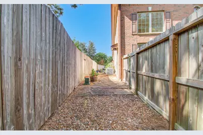 1103 Glenwood Canyon Lane, Houston, TX 77077 - Photo 49