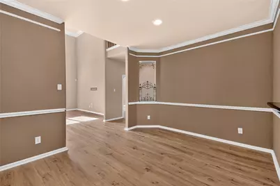 1103 Glenwood Canyon Lane, Houston, TX 77077 - Photo 17