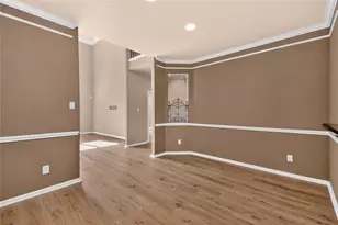 1103 Glenwood Canyon Ln, Houston, TX 77077 - Photo 17