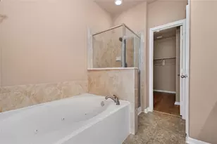 1103 Glenwood Canyon Ln, Houston, TX 77077 - Photo 33