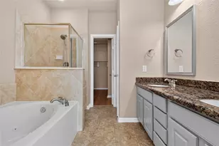 1103 Glenwood Canyon Ln, Houston, TX 77077 - Photo 31