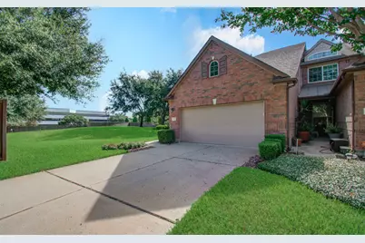1103 Glenwood Canyon Lane, Houston, TX 77077 - Photo 5