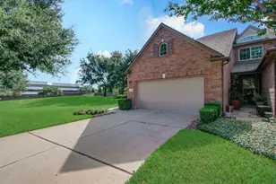 1103 Glenwood Canyon Ln, Houston, TX 77077 - Photo 5