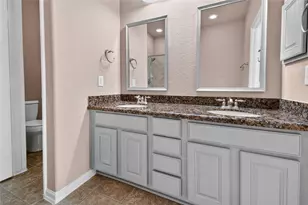1103 Glenwood Canyon Ln, Houston, TX 77077 - Photo 35