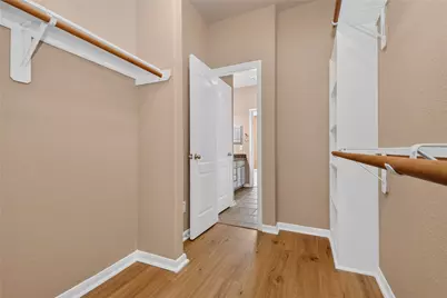 1103 Glenwood Canyon Lane, Houston, TX 77077 - Photo 37