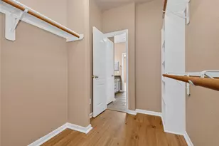 1103 Glenwood Canyon Ln, Houston, TX 77077 - Photo 37