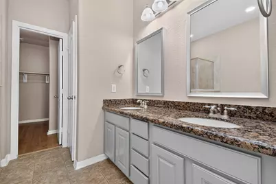 1103 Glenwood Canyon Lane, Houston, TX 77077 - Photo 33