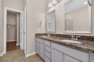 1103 Glenwood Canyon Ln, Houston, TX 77077 - Photo 33