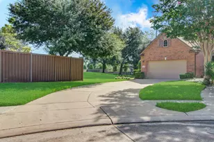1103 Glenwood Canyon Ln, Houston, TX 77077 - Photo 3
