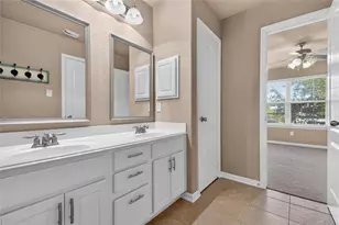 1103 Glenwood Canyon Ln, Houston, TX 77077 - Photo 41