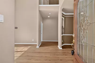 1103 Glenwood Canyon Lane, Houston, TX 77077 - Photo 13