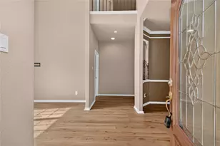 1103 Glenwood Canyon Ln, Houston, TX 77077 - Photo 13