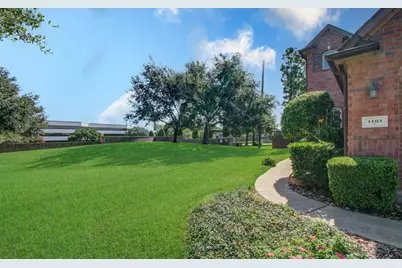 1103 Glenwood Canyon Lane, Houston, TX 77077 - Photo 9
