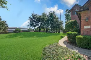 1103 Glenwood Canyon Ln, Houston, TX 77077 - Photo 9