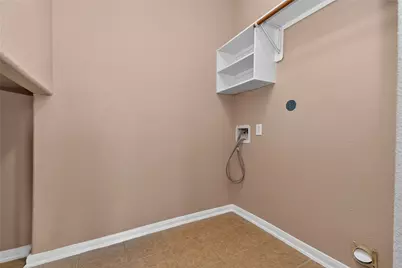 1103 Glenwood Canyon Lane, Houston, TX 77077 - Photo 25