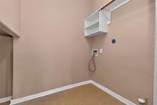 1103 Glenwood Canyon Ln, Houston, TX 77077 - Photo 25