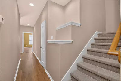 1103 Glenwood Canyon Lane, Houston, TX 77077 - Photo 27