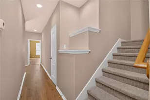 1103 Glenwood Canyon Ln, Houston, TX 77077 - Photo 27