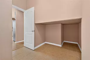 1103 Glenwood Canyon Ln, Houston, TX 77077 - Photo 27