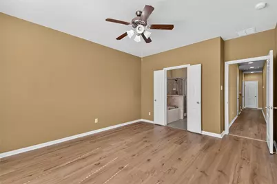 1103 Glenwood Canyon Lane, Houston, TX 77077 - Photo 31