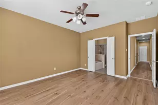 1103 Glenwood Canyon Ln, Houston, TX 77077 - Photo 31