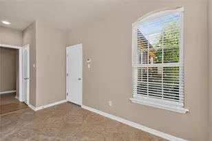 1103 Glenwood Canyon Ln, Houston, TX 77077 - Photo 23