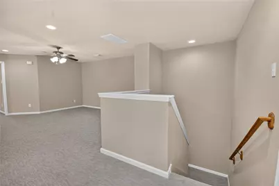 1103 Glenwood Canyon Lane, Houston, TX 77077 - Photo 39