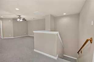 1103 Glenwood Canyon Ln, Houston, TX 77077 - Photo 39