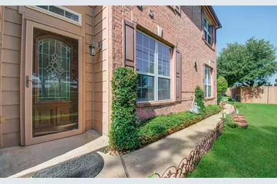 1103 Glenwood Canyon Lane, Houston, TX 77077 - Photo 11