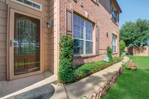 1103 Glenwood Canyon Ln, Houston, TX 77077 - Photo 11