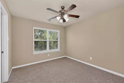 1103 Glenwood Canyon Lane, Houston, TX 77077 - Photo 47