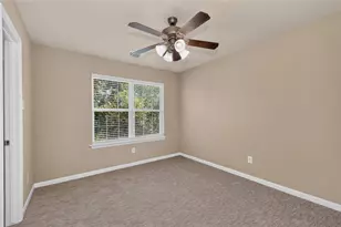 1103 Glenwood Canyon Ln, Houston, TX 77077 - Photo 47