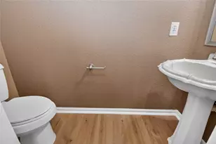 1103 Glenwood Canyon Ln, Houston, TX 77077 - Photo 25