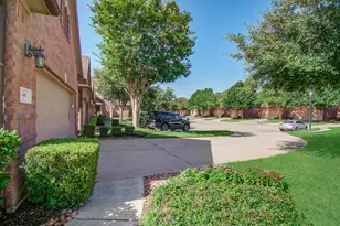 1103 Glenwood Canyon Ln, Houston, TX 77077 - Photo 7