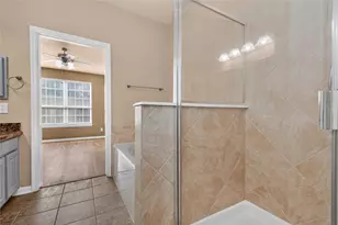 1103 Glenwood Canyon Ln, Houston, TX 77077 - Photo 35