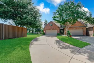 1103 Glenwood Canyon Ln, Houston, TX 77077 - Photo 3