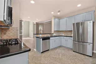 1103 Glenwood Canyon Ln, Houston, TX 77077 - Photo 19
