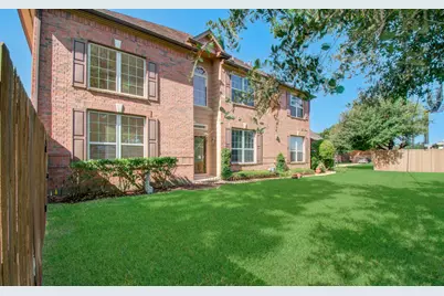 1103 Glenwood Canyon Lane, Houston, TX 77077 - Photo 11
