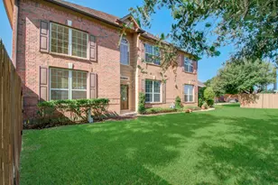 1103 Glenwood Canyon Ln, Houston, TX 77077 - Photo 11