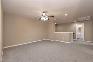 1103 Glenwood Canyon Ln, Houston, TX 77077 - Photo 47