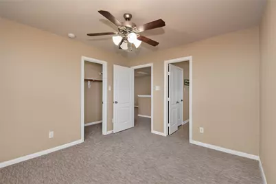 1103 Glenwood Canyon Lane, Houston, TX 77077 - Photo 43